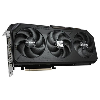 TARJETA GRAFICA GIGABYTE RX 9070 GREGAMING OC 12GB
